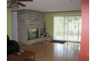 Property photo 18 - 3 Bedroom Ranch on Basement - Foster Park Area